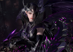 命运方舟恶魔利刃值得入手吗_命运方舟恶魔利刃怎么样