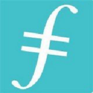 Filecoin钱包appv1.2图