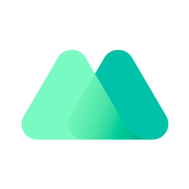 mxc抹茶交易所app官网版图