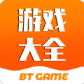 迷谷游戏盒子图