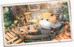 森之国度魔神试炼怎么玩_森之国度魔神试炼攻略详解