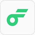 flomo笔记下载-flomo笔记app下载v2.2.3