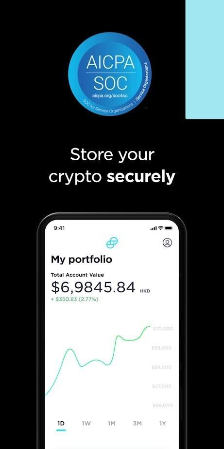 mnc挖矿app