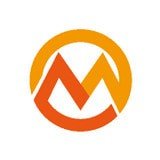 mnc挖矿appv1.0图
