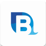 BQZ下载安卓版v1.2图