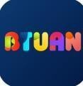 币团国际版appv1.3图