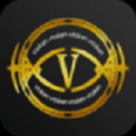 tokok交易所最新版v1.2_tokok交易所最新版v1.2下载
