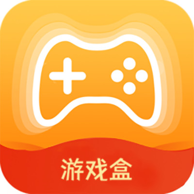 易游图