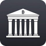biss交易所v1.4图
