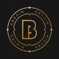 EBcoin易币v3.0图
