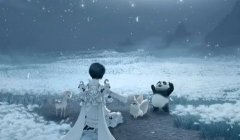 魂之追梦五大职业怎么选_魂之追梦职业有哪些