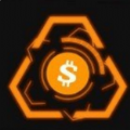 原子链app下载安装新版本原子币v1.0图