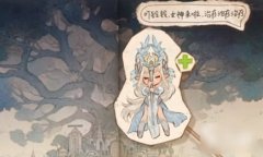 森之国度诺恩王城怎么开启_森之国度诺恩王城怎么去