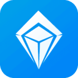 ethereum钱包v3.0_ethereum钱包v3.0下载