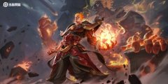 王者荣耀9月14日答案分享_王者荣耀每日一题答案最新