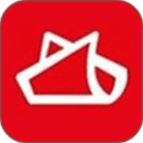 敬业签免费版图