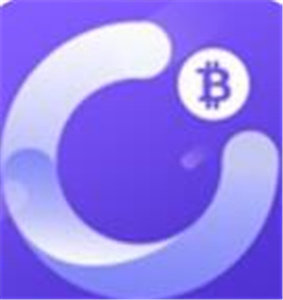 coinbaxa交易平台v1.3_coinbaxa交易平台v1.3下载