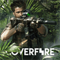 Cover Fire图