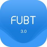 fubt交易所v1.3_fubt交易所v1.3下载