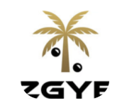 zgye椰子交易所appv2.4图