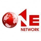 coinone中文版appv1.0图