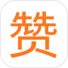 赞题库下载-赞题库app下载安装