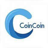 币币交易所app下载苹果v1.3_币币交易所app下载苹果v1.3下载