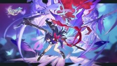 崩坏星穹铁道炫迈联动哪里购买-崩坏星穹铁道炫迈在哪里卖