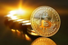 Cardano（ADA）上涨5%主要治理节点更新上线