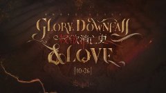 恋与制作人10月活动_恋与制作人最新活动