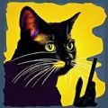 draft art绘画下载2024-draft art绘画ap