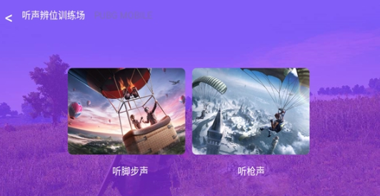 吃个鸡最新版