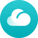 乐同步app最新版下载-乐同步app免费下载