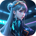女神星球下载安装-女神星球下载最新版下载