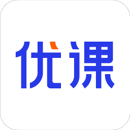 云学优课图