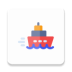 木几搜1.1.6图