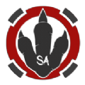SA Companion图