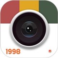 1998cam相机图
