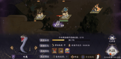 阴阳师邪神降临活动怎么玩-阴阳师邪神降临活动玩法攻略