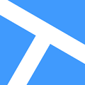 图大师图
