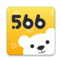 566游戏盒子图