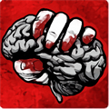 Zombie Conspiracy图