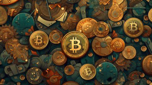 XRP价格在大规模托管鲸鱼运动中上涨未来将上涨25%？-第1张图片-binance下载