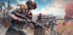 pubg灵敏度怎么调最好-pubg灵敏度怎么调最稳2022