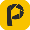P图大神APP下载-P图大神恶搞免费版下载