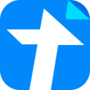 腾讯文档app-腾讯文档app最新版下载