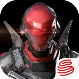 project bloodstrike图