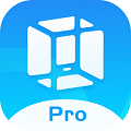 vmos pro最新版图