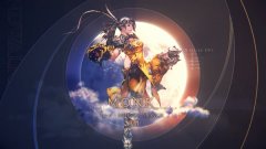 FF14 6.0什么职业厉害_FF14 6.0职业推荐2022最新