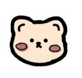 小浣熊ios15启动器最新版图
